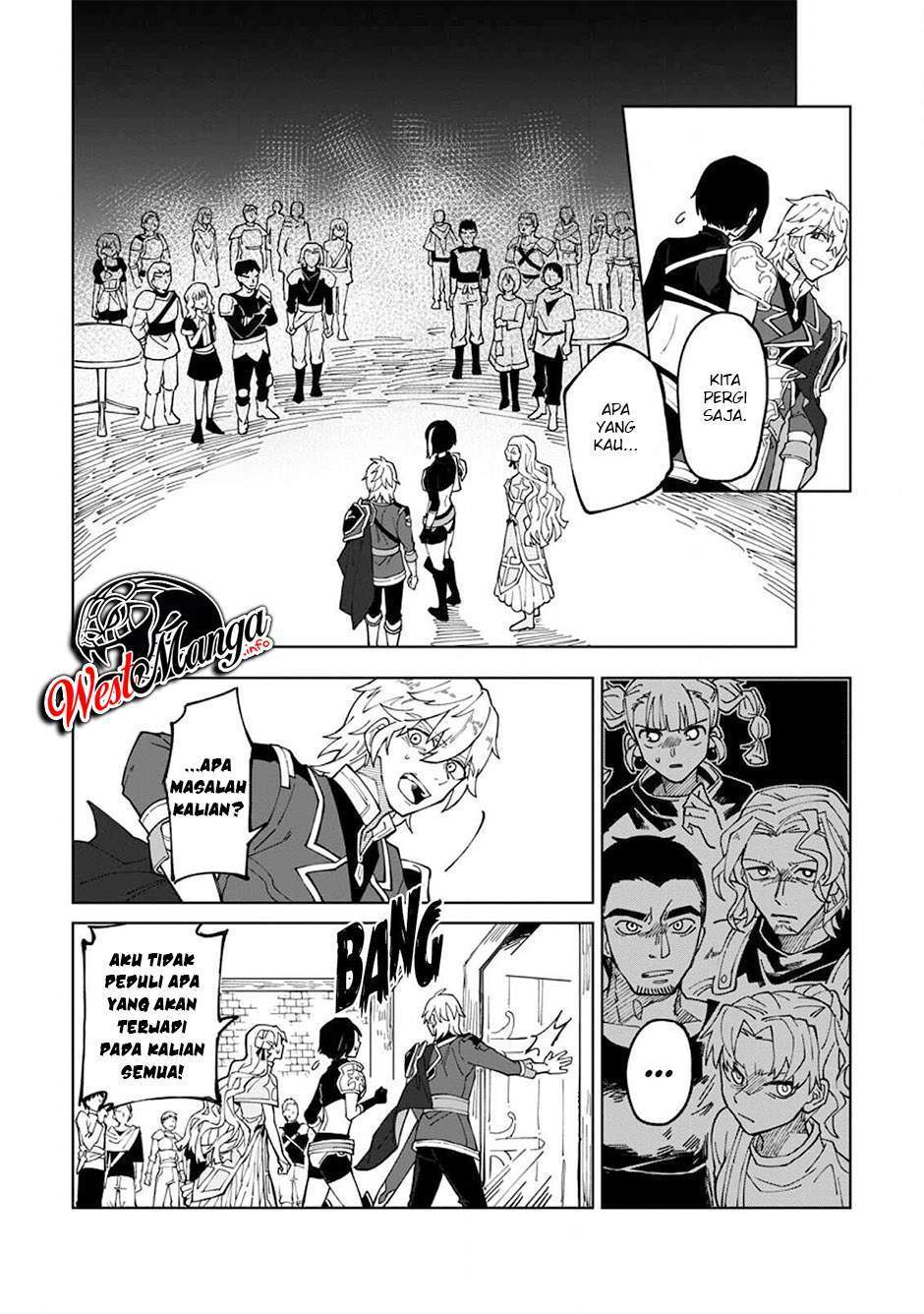 Chapter 6 - halaman 15