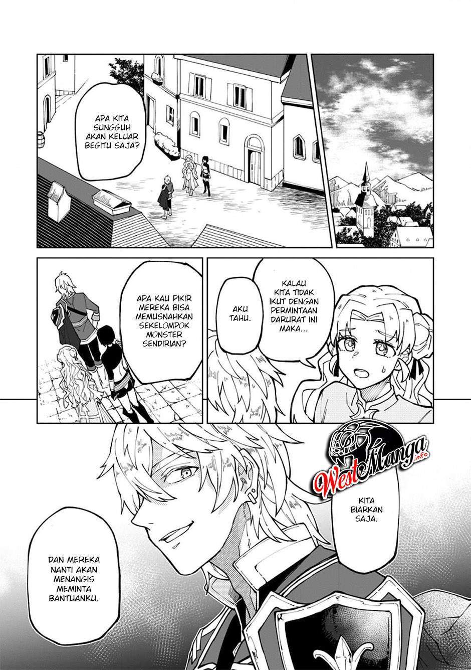 Chapter 6 - halaman 16