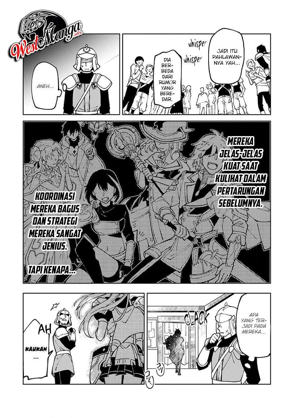 Chapter 6 - halaman 17