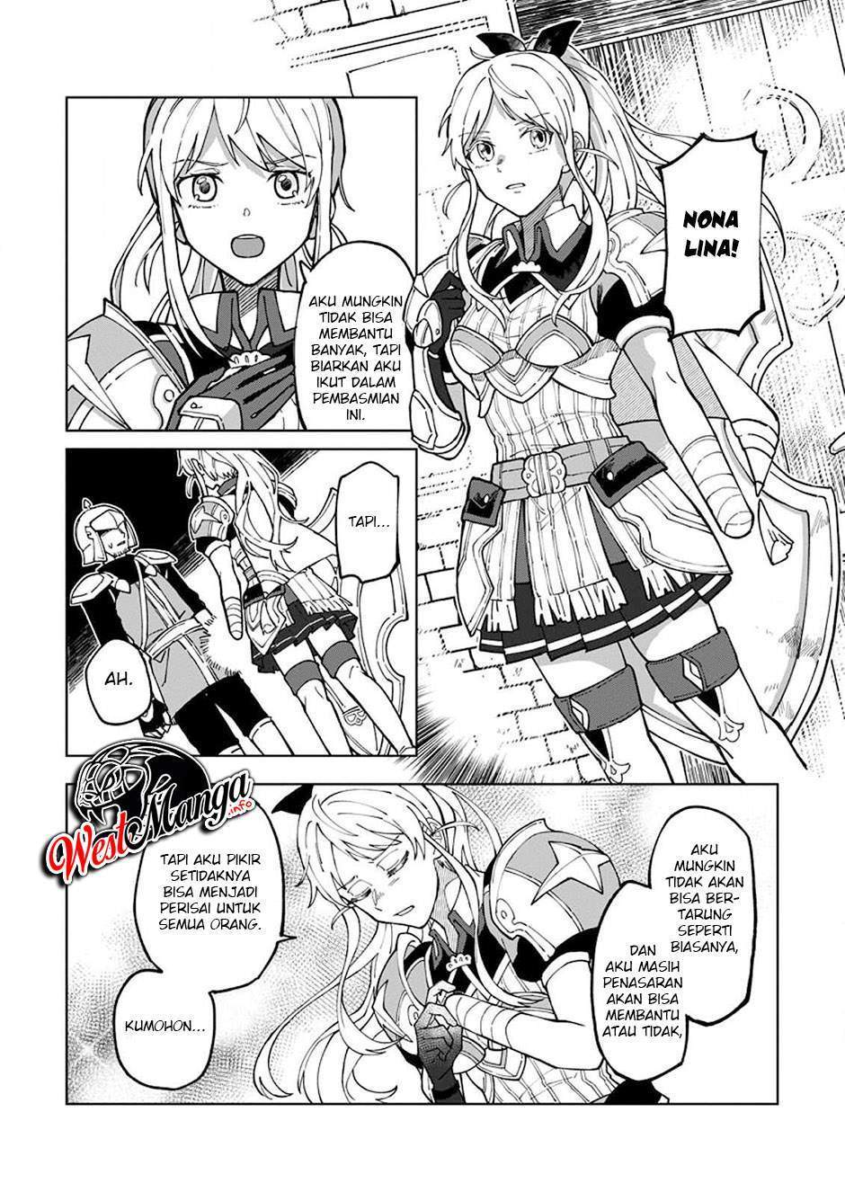 Chapter 6 - halaman 18