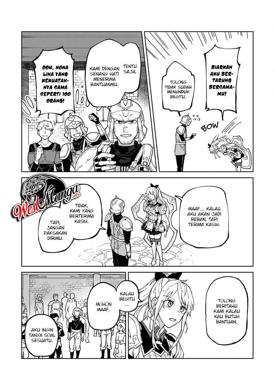 Chapter 6 - halaman 19
