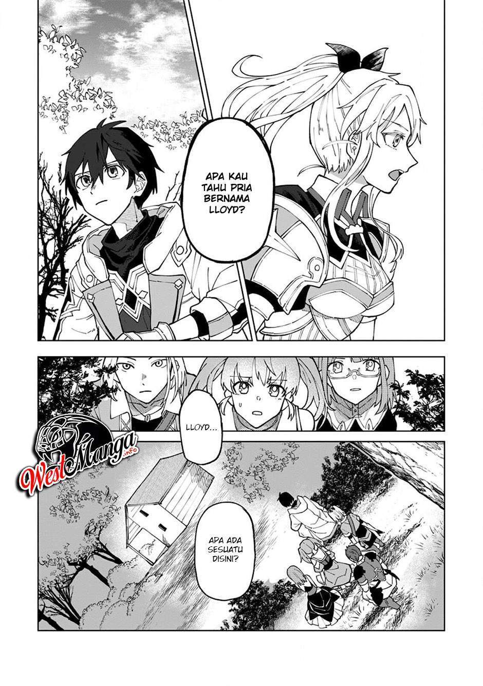 Chapter 6 - halaman 20