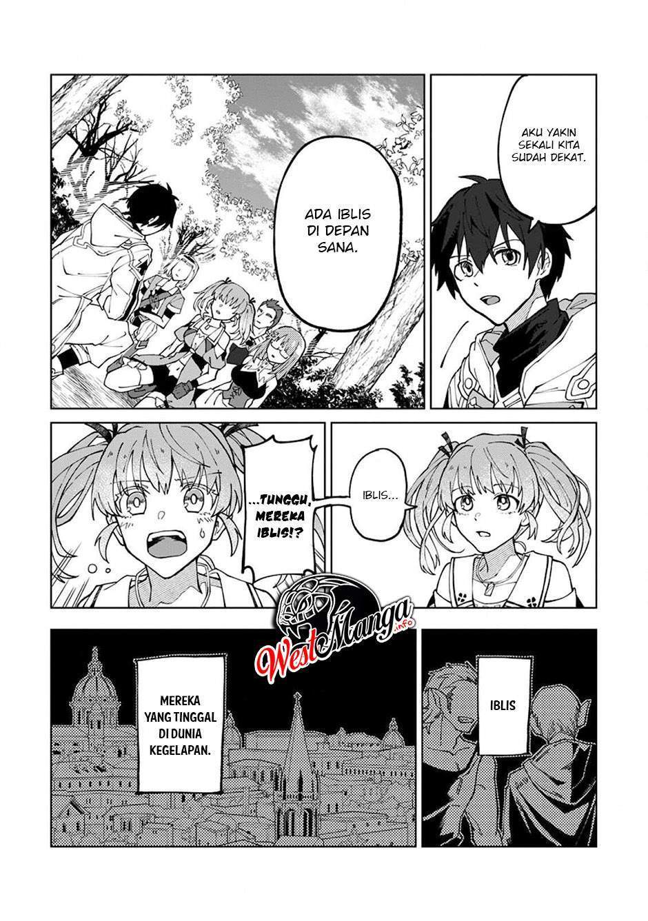 Chapter 6 - halaman 21