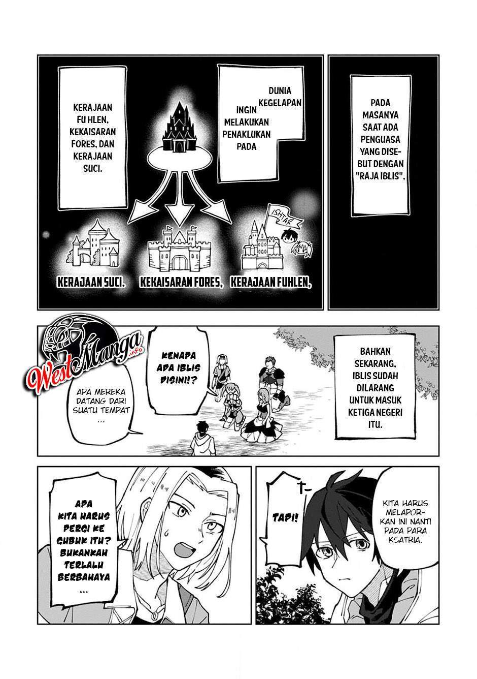 Chapter 6 - halaman 22