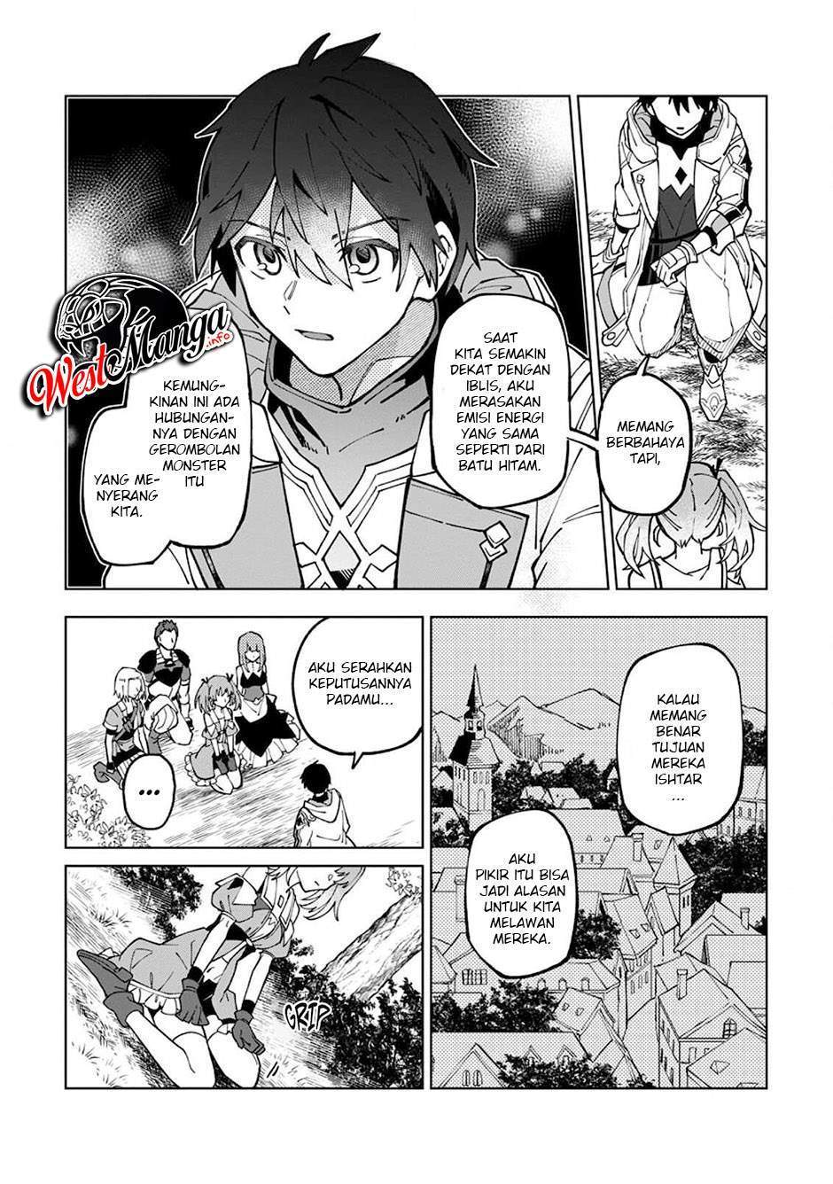 Chapter 6 - halaman 23