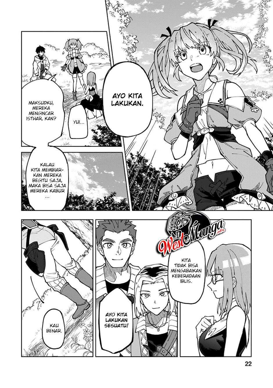 Chapter 6 - halaman 24