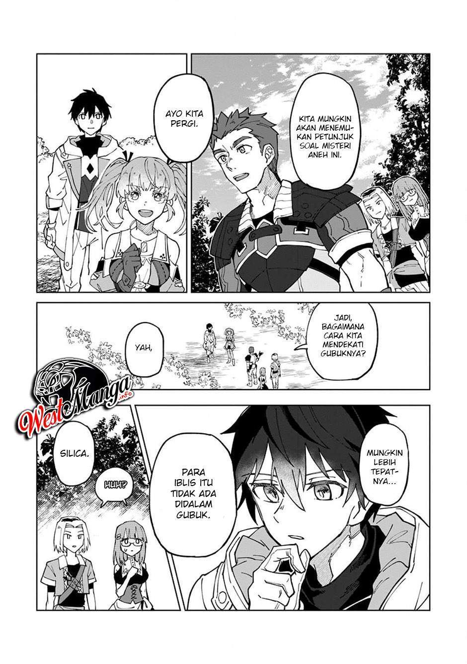 Chapter 6 - halaman 25