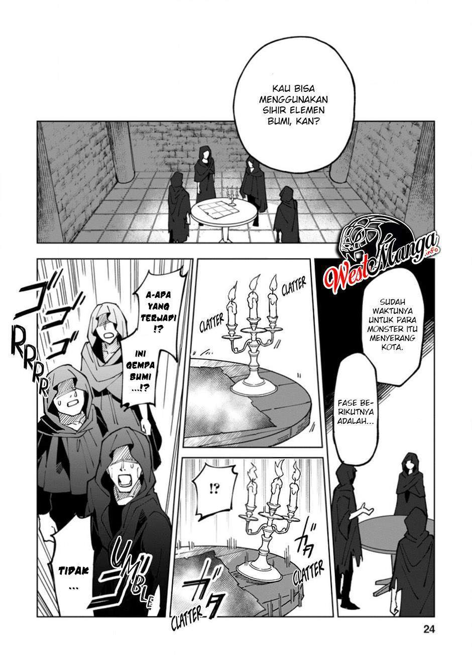 Chapter 6 - halaman 26