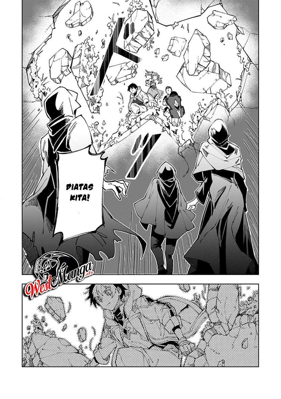 Chapter 6 - halaman 27