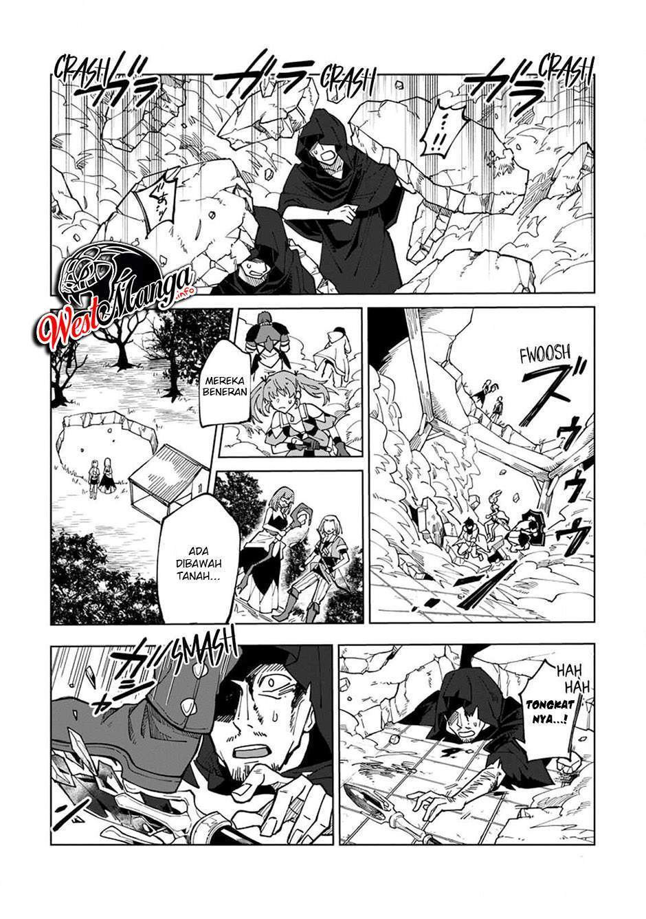 Chapter 6 - halaman 28