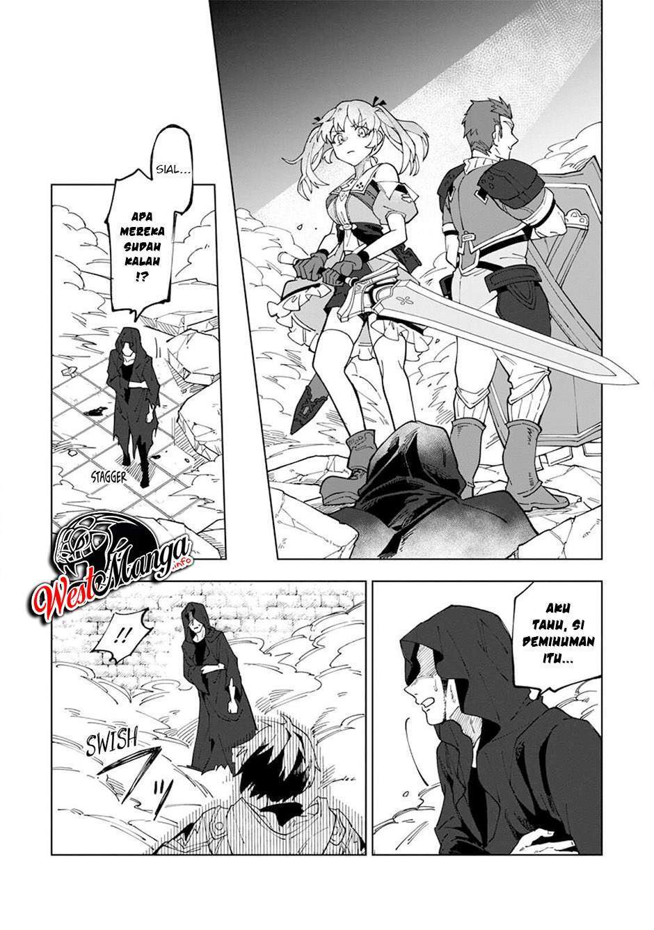 Chapter 6 - halaman 29