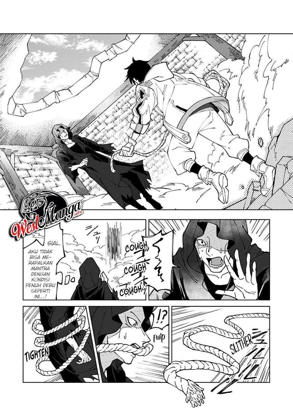 Chapter 6 - halaman 31