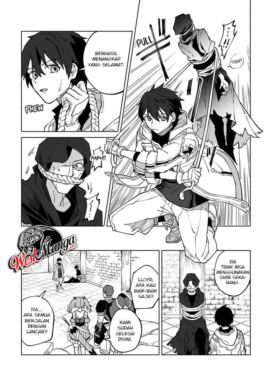 Chapter 6 - halaman 32