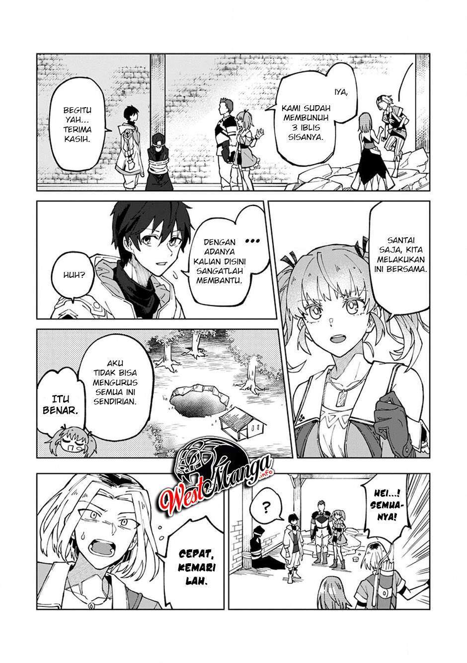 Chapter 6 - halaman 33