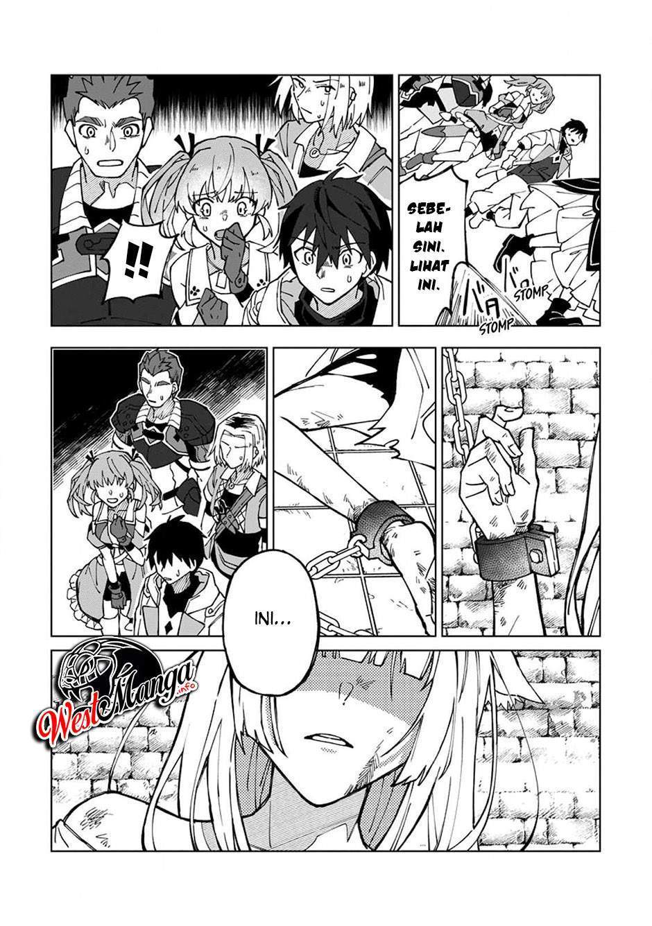 Chapter 6 - halaman 34