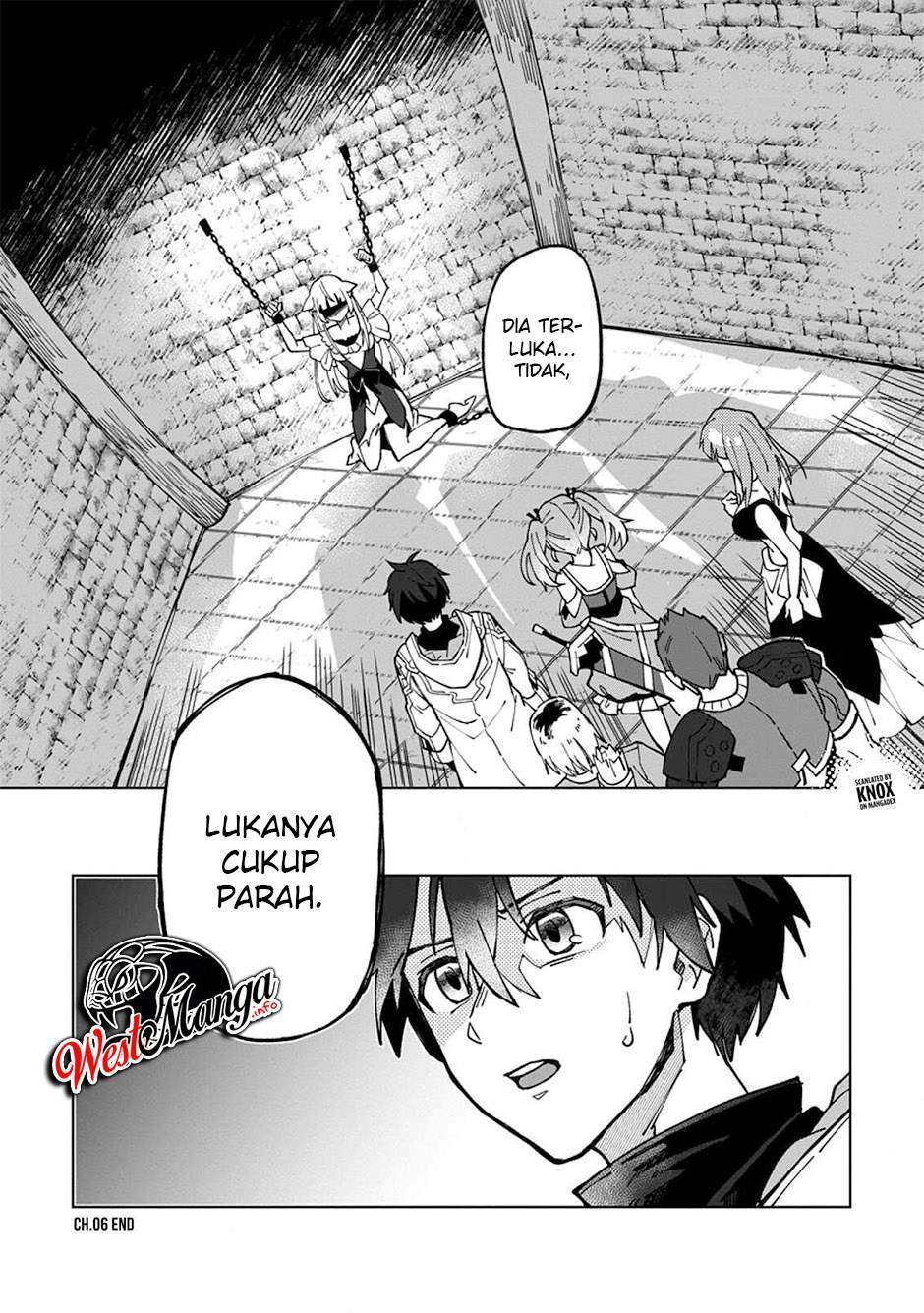 Chapter 6 - halaman 35