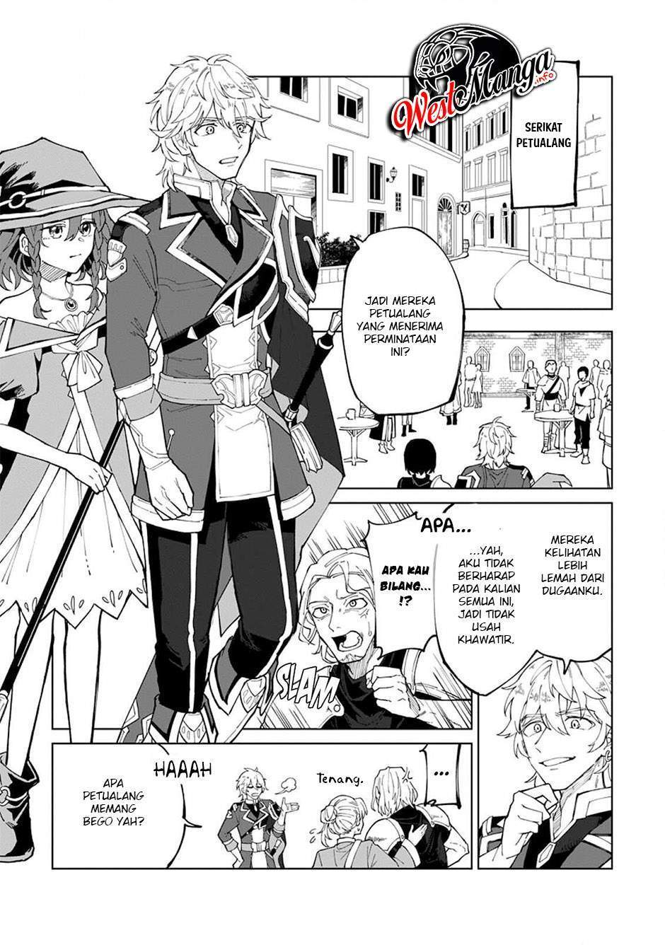 Chapter 6 - halaman 5