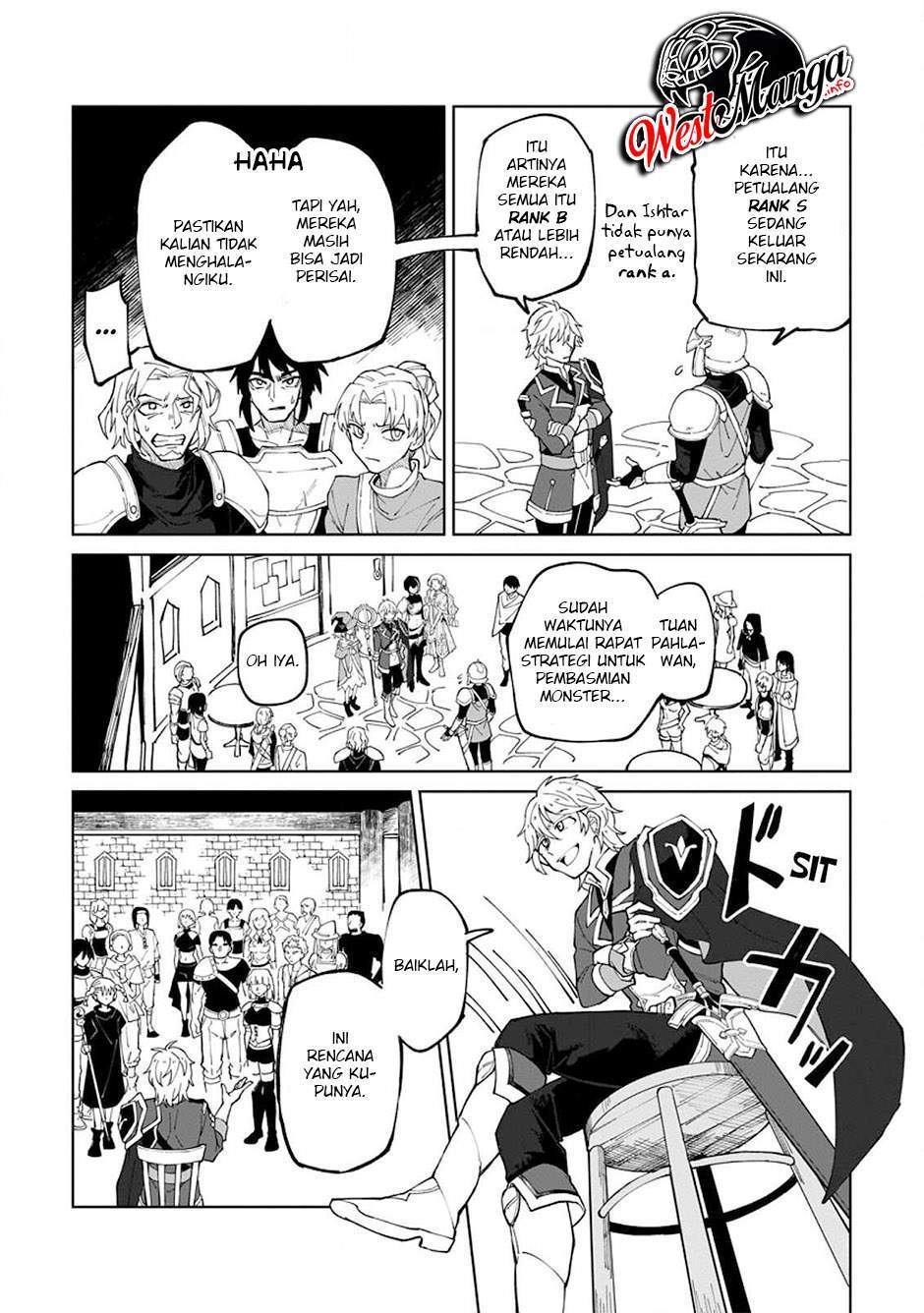 Chapter 6 - halaman 6