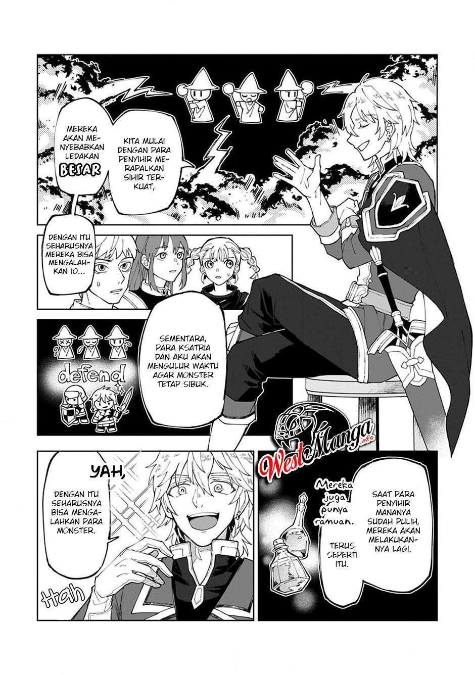 Chapter 6 - halaman 7