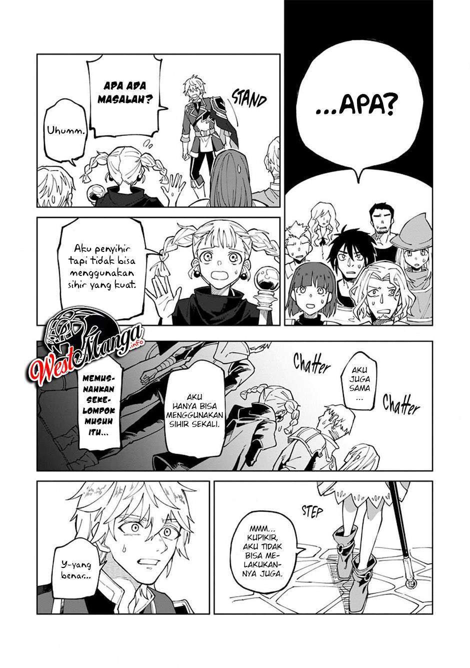 Chapter 6 - halaman 8