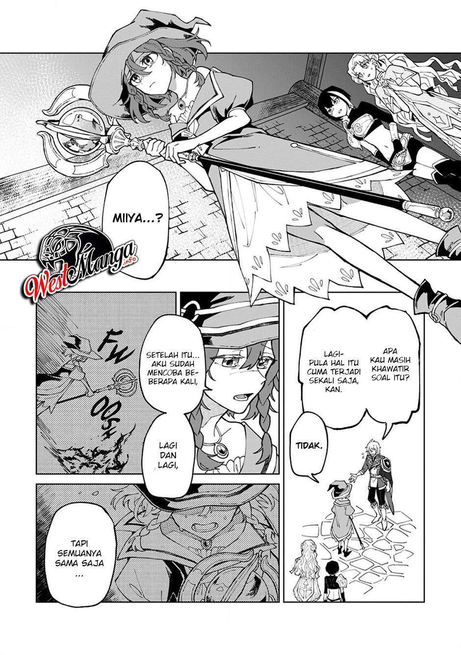Chapter 6 - halaman 9