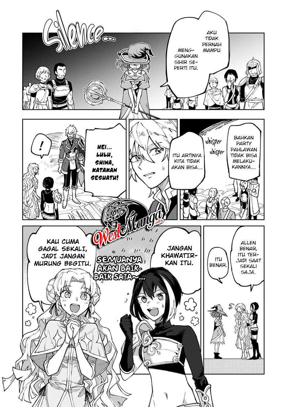Chapter 6 - halaman 10