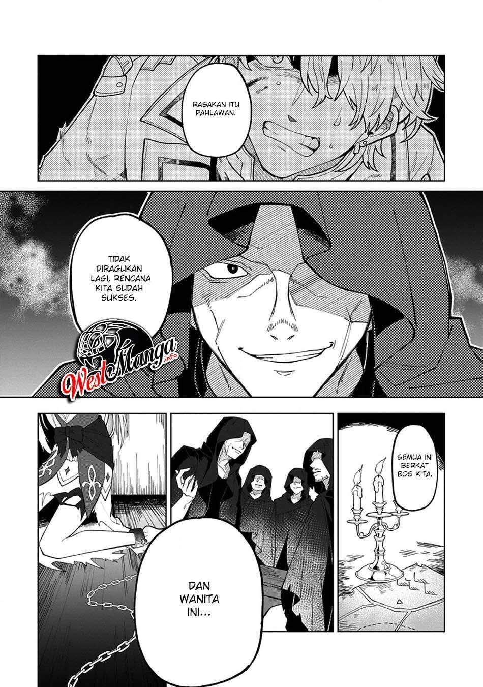 Chapter 5 - halaman 12