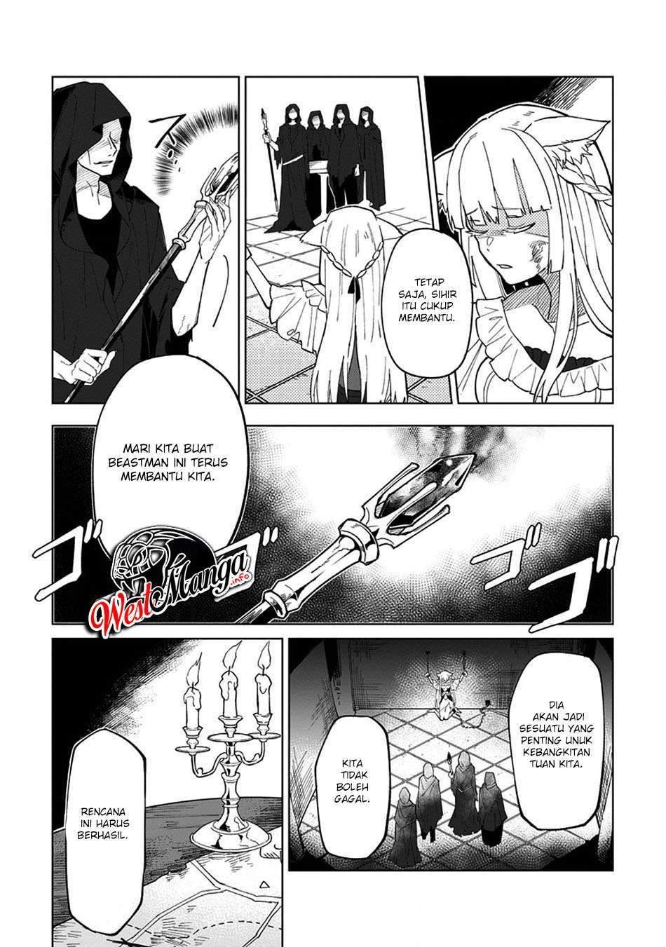 Chapter 5 - halaman 14