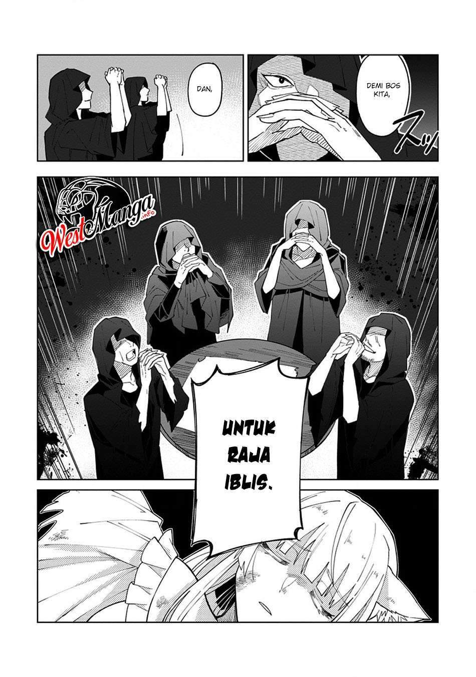Chapter 5 - halaman 15