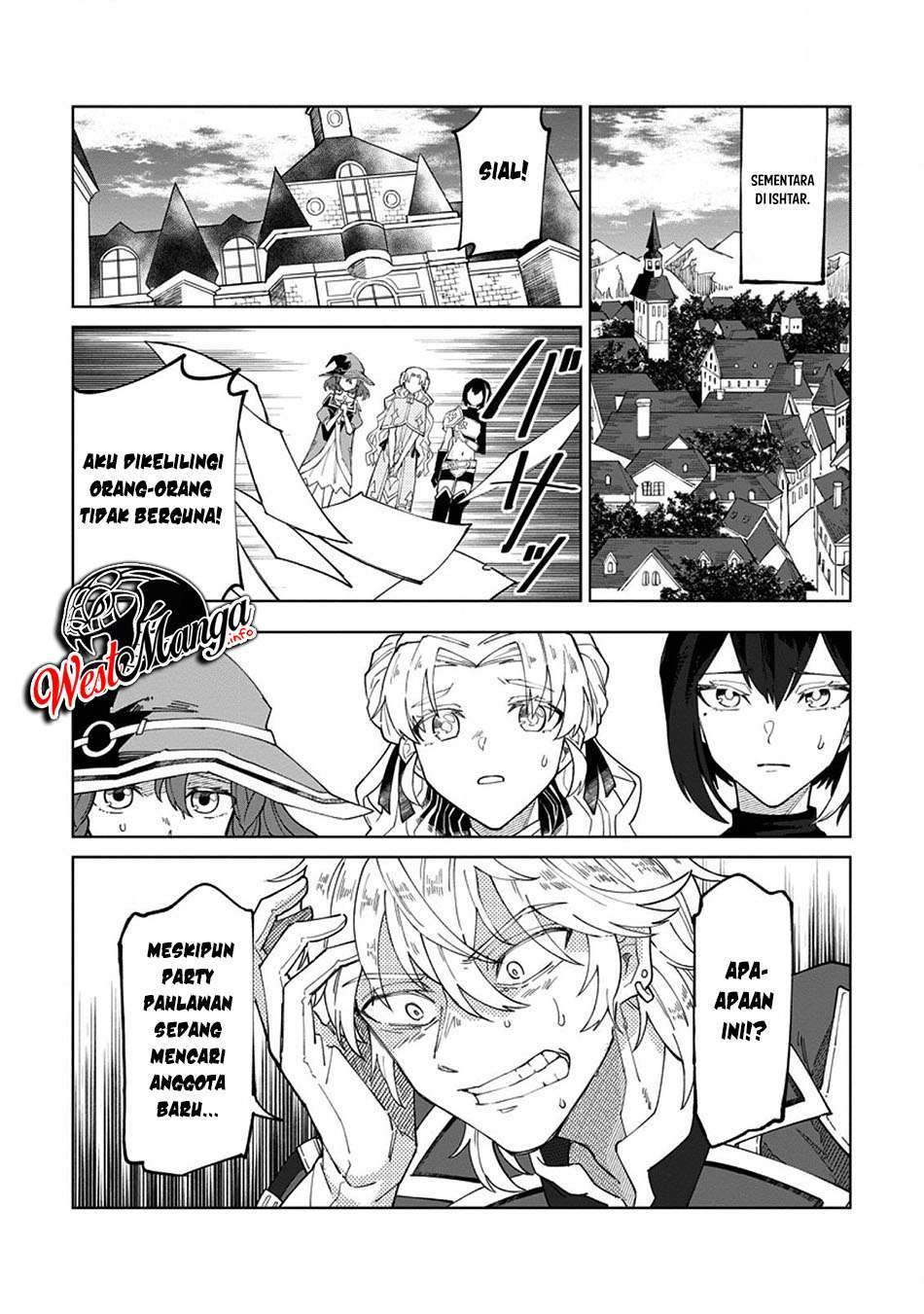 Chapter 5 - halaman 16