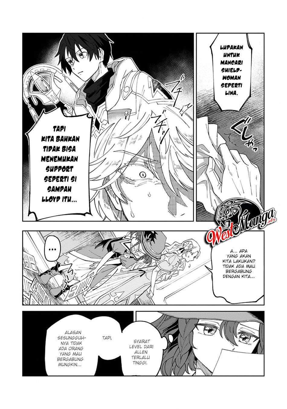 Chapter 5 - halaman 17