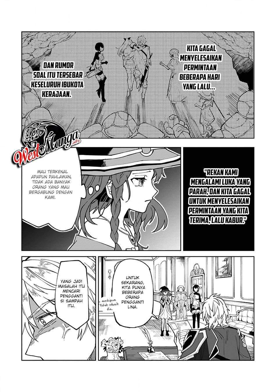 Chapter 5 - halaman 18