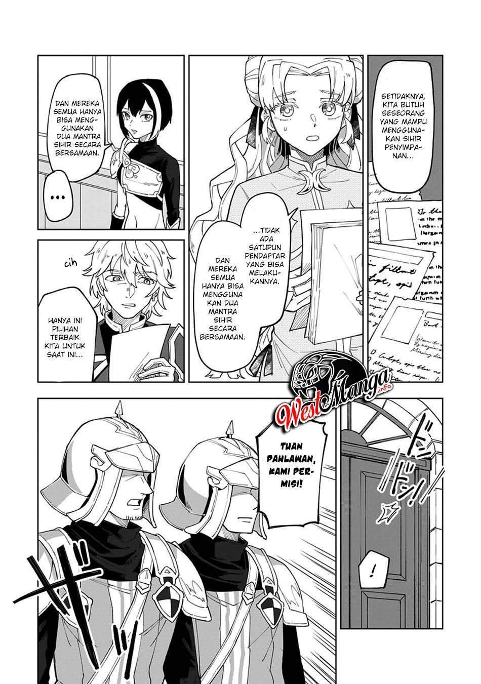 Chapter 5 - halaman 19