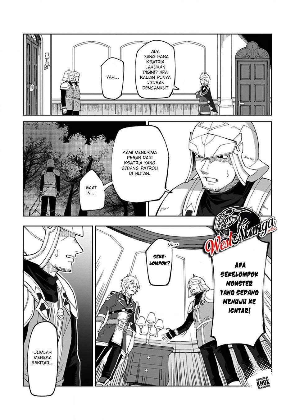 Chapter 5 - halaman 20