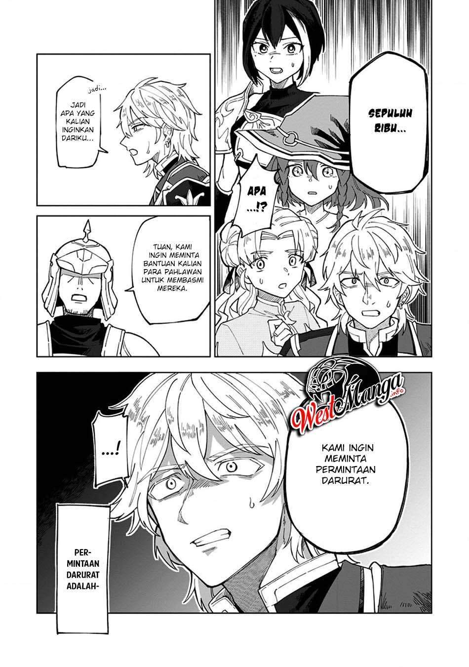 Chapter 5 - halaman 21