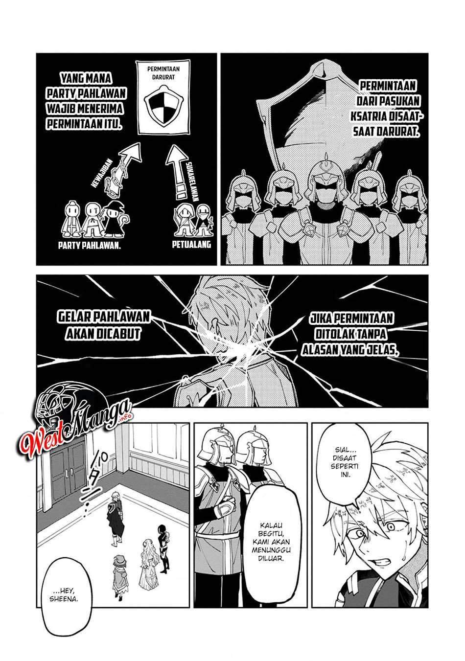 Chapter 5 - halaman 22