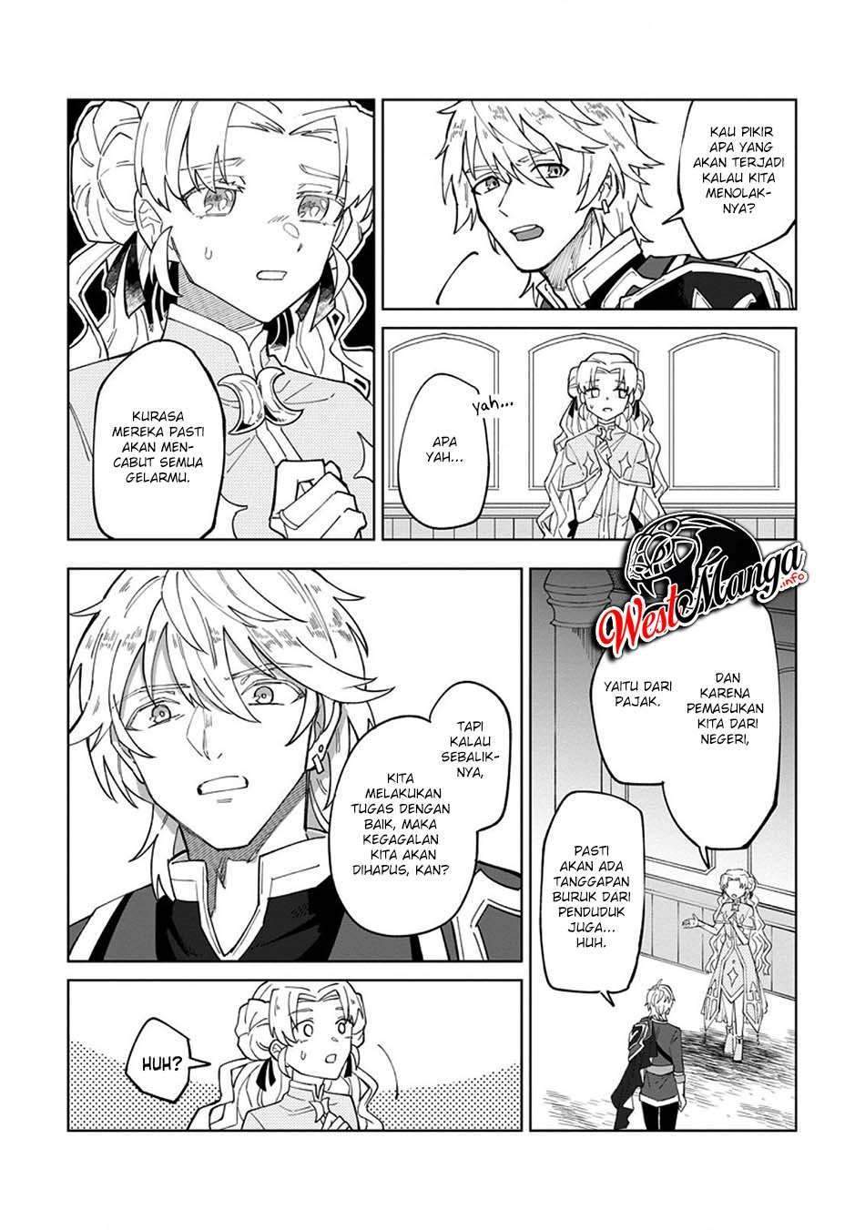 Chapter 5 - halaman 23