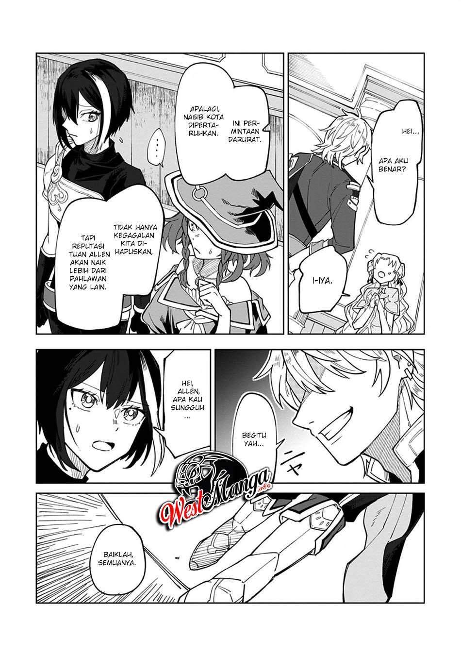 Chapter 5 - halaman 24