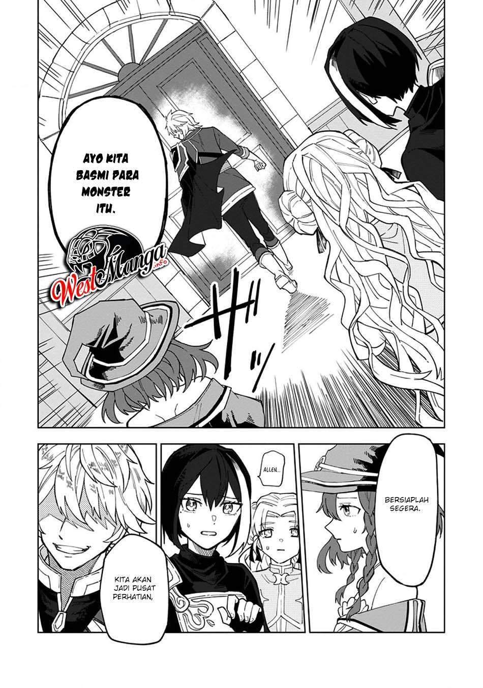 Chapter 5 - halaman 25