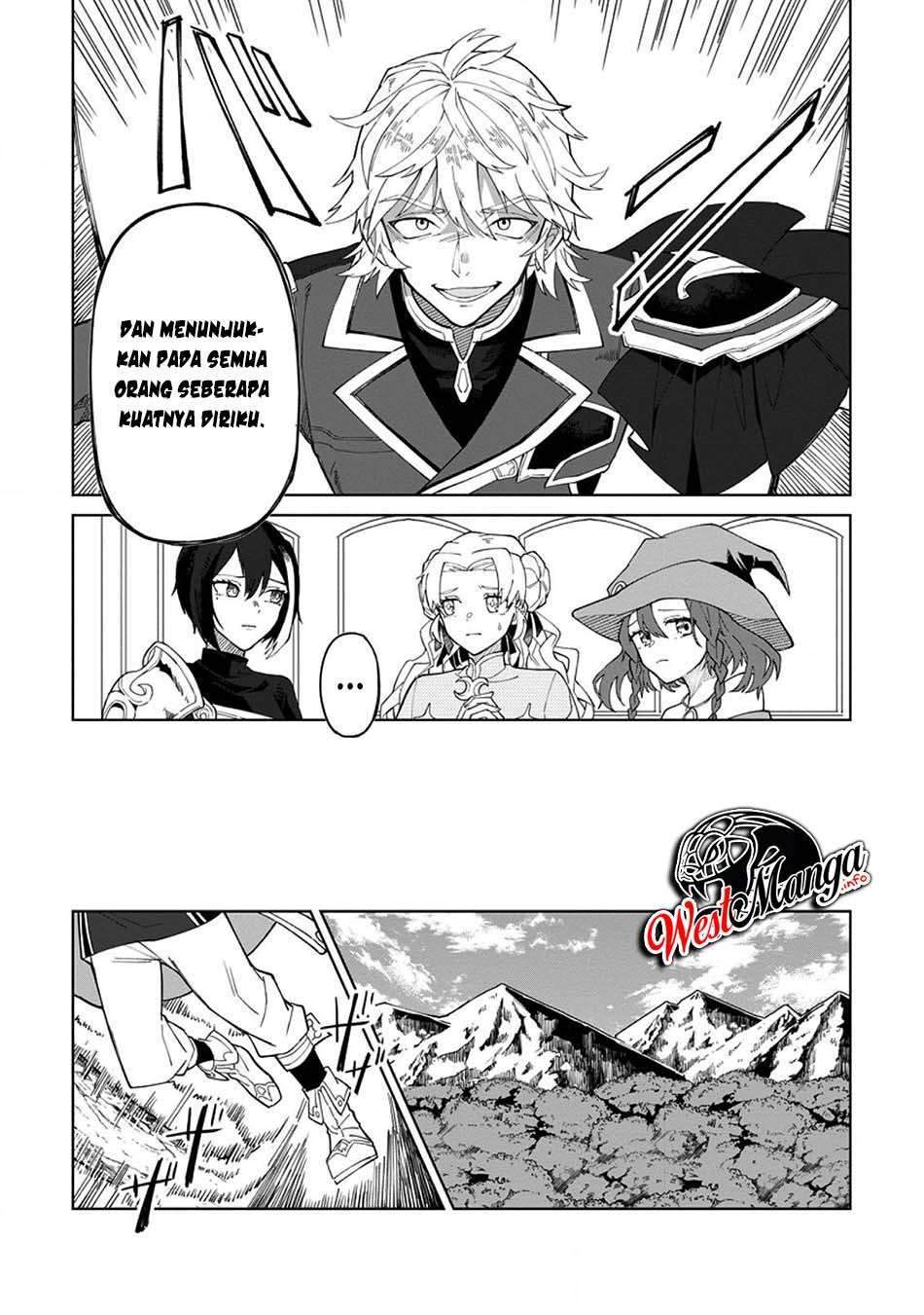 Chapter 5 - halaman 26