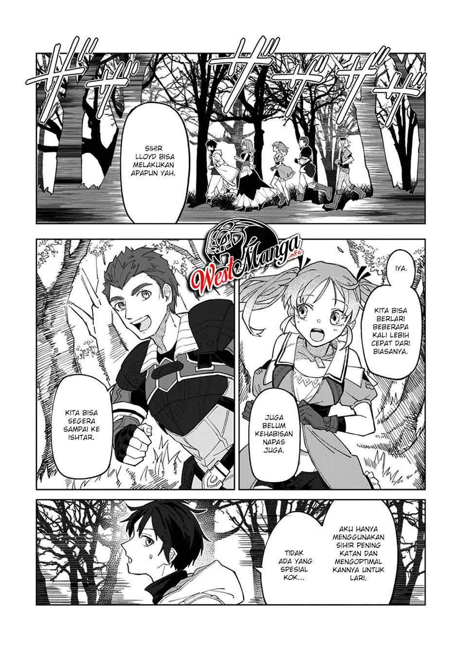 Chapter 5 - halaman 27