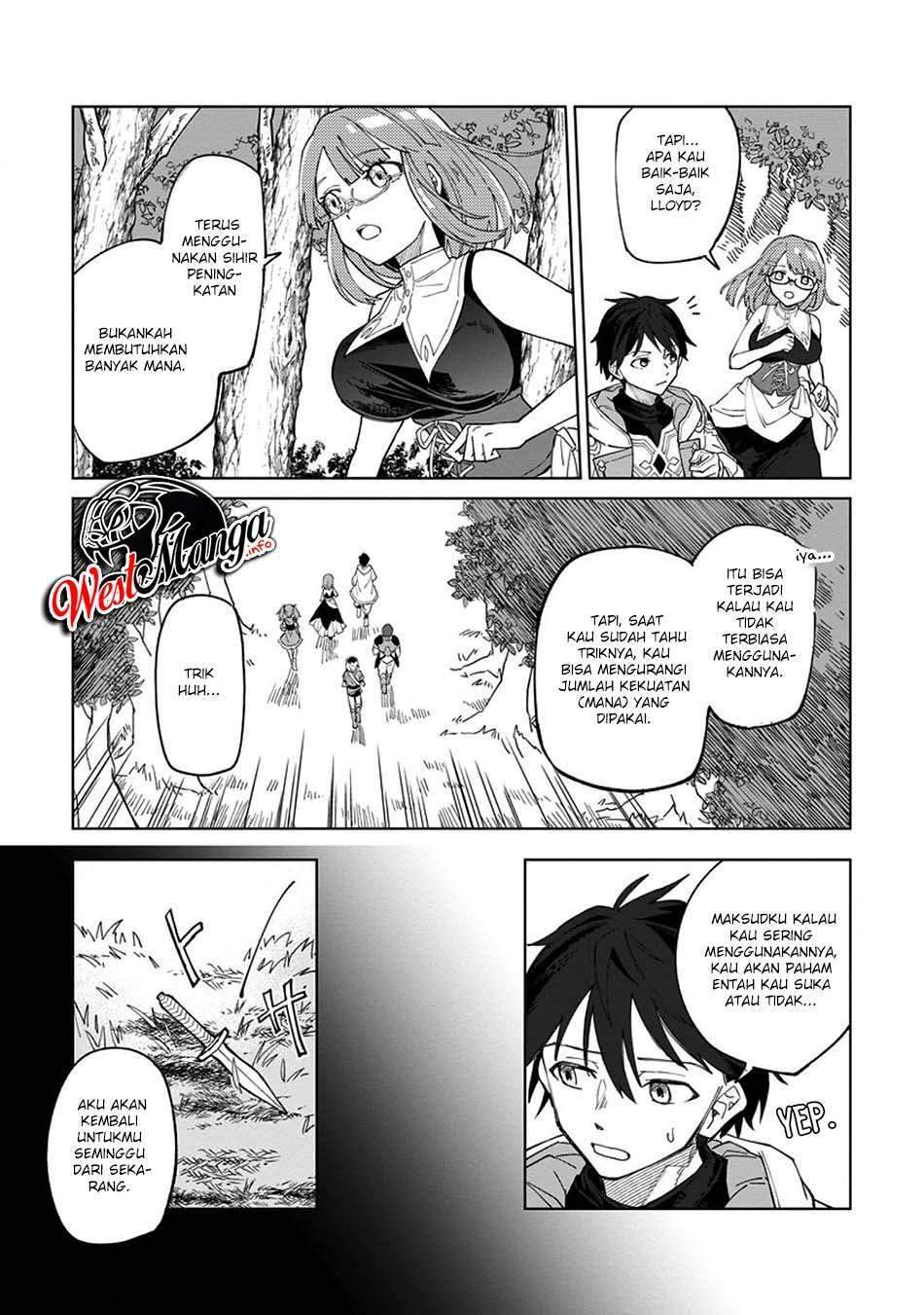 Chapter 5 - halaman 29