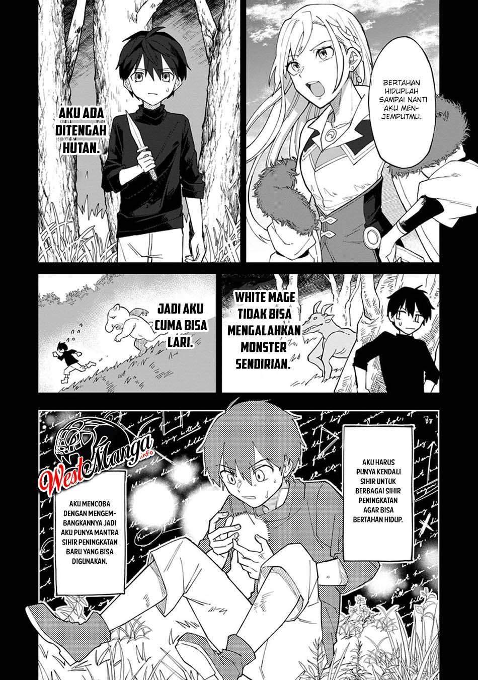 Chapter 5 - halaman 30