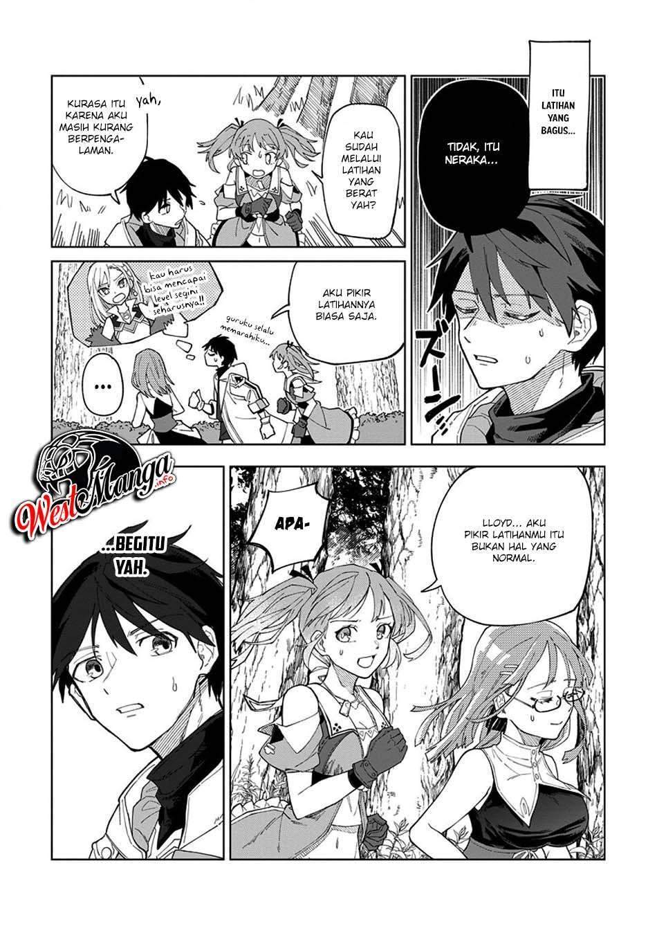 Chapter 5 - halaman 31
