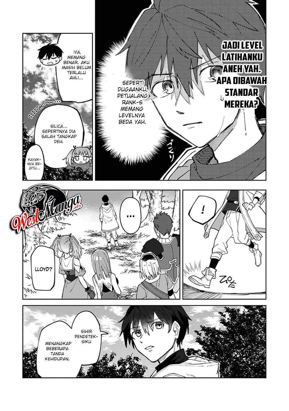 Chapter 5 - halaman 32