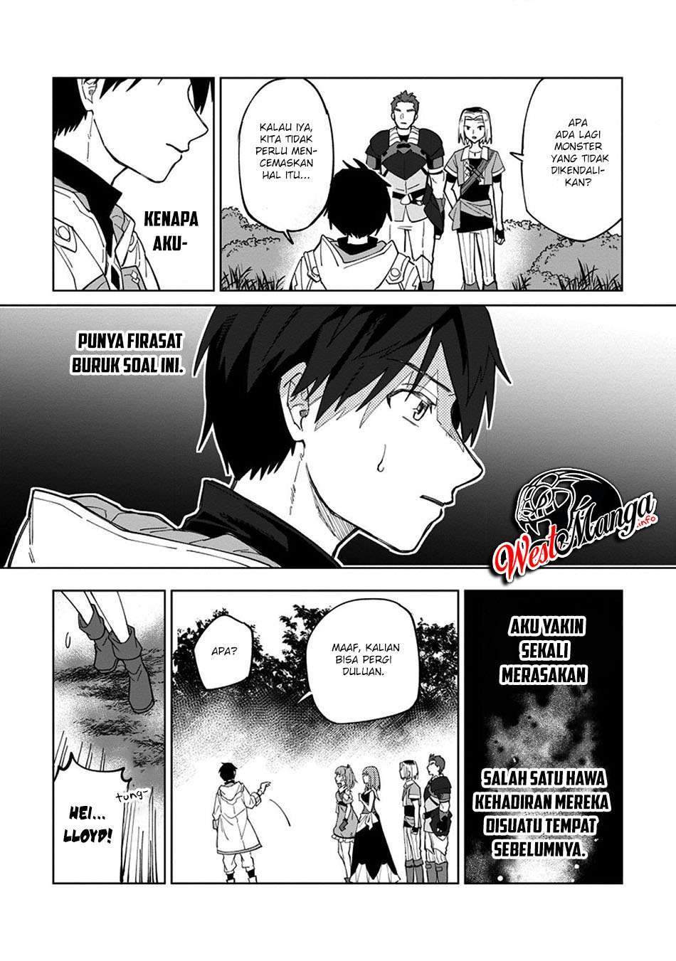 Chapter 5 - halaman 33