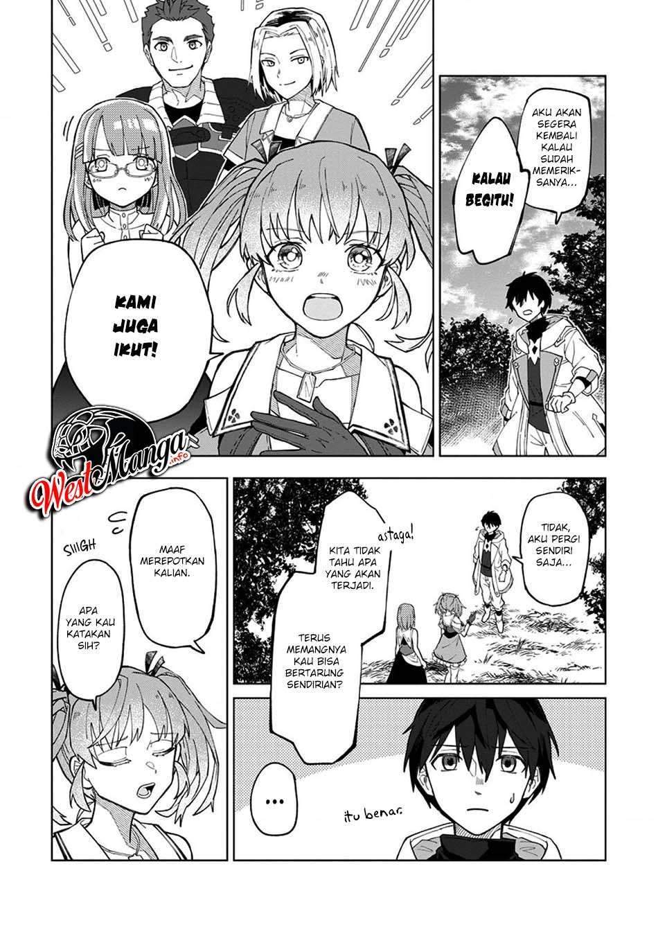 Chapter 5 - halaman 34