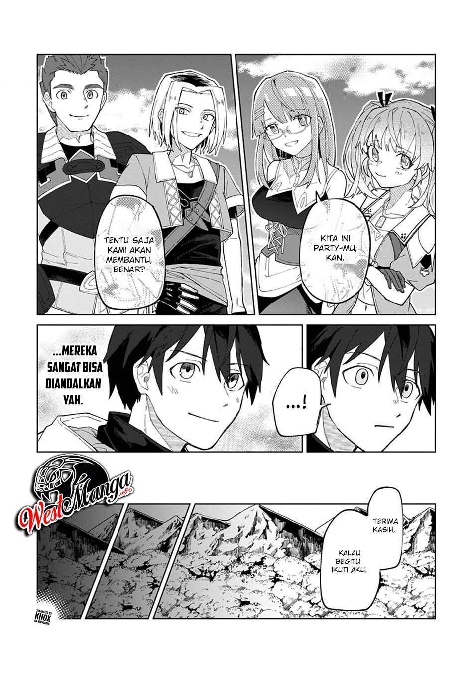 Chapter 5 - halaman 35