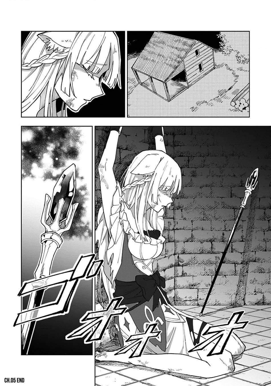 Chapter 5 - halaman 36