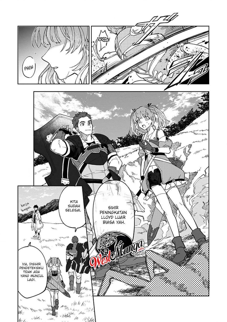 Chapter 5 - halaman 6